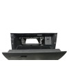 Recambio de guantera para seat leon (5f1) 1.2 tsi referencia OEM IAM   