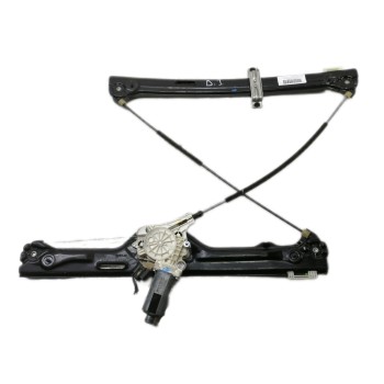 ELEVALUNAS DELANTERO IZQUIERDO 7166379E ELECTRICO 7137019S 974621103 6967261