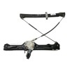 Recambio de elevalunas delantero izquierdo para bmw x5 (e70) xdrive30d referencia OEM IAM 7166379E ELECTRICO 7137019S 974621103 