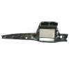 Recambio de rejilla aireadora para toyota prius (zvw50) basis referencia OEM IAM 5547647060  