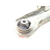 Recambio de brazo suspension inferior delantero izquierdo para renault koleos dynamique pack2 referencia OEM IAM   