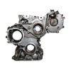 Recambio de tapa distribucion para renault laguna ii (bg0) authentique referencia OEM IAM 8200018638  
