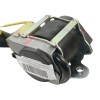 Recambio de cinturon seguridad delantero derecho para volkswagen golf v berlina (1k1) 1.6 referencia OEM IAM 602213300  