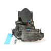 Recambio de modulo electronico para renault fluence z.e. dynamique referencia OEM IAM 00003253 243911715R 