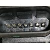 Recambio de cerradura puerta trasera derecha para peugeot 308 style referencia OEM IAM 9810309880  