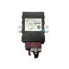 Recambio de modulo electronico para bmw 1 (e87) 120 d referencia OEM IAM  716350401 