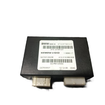 MODULO ELECTRONICO 3715677391201 
