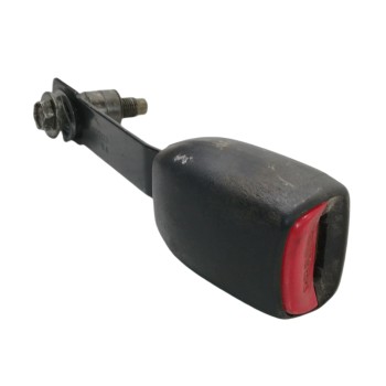 ENGANCHE CINTURON DELANTERO DERECHO NSB1085 