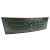 Recambio de mando multifuncion para mercedes-benz clase e (w211) berlina e 240 (211.061) referencia OEM IAM   
