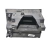 Recambio de guantera para seat leon (5f1) 1.2 tsi referencia OEM IAM   