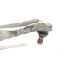 Recambio de brazo suspension inferior delantero izquierdo para renault koleos dynamique pack2 referencia OEM IAM   