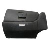 Recambio de guantera para peugeot bipper básico referencia OEM IAM 1309003070  