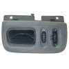 Recambio de mando luces para renault megane i coupe fase 2 (da..) 1.6 referencia OEM IAM 7700430218  