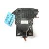 Recambio de modulo electronico para renault fluence z.e. dynamique referencia OEM IAM 00003253 243911715R 
