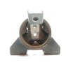 Recambio de soporte motor izquierdo para kia picanto 1.1 crdi ex referencia OEM IAM 2183207200  