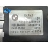 Recambio de modulo electronico para bmw 1 (e87) 120 d referencia OEM IAM  716350401 