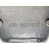 Recambio de enganche cinturon delantero derecho para nissan almera (n15) gx referencia OEM IAM NSB1085  