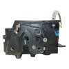 Recambio de cerradura puerta trasera derecha para peugeot 308 style referencia OEM IAM 9810309880  