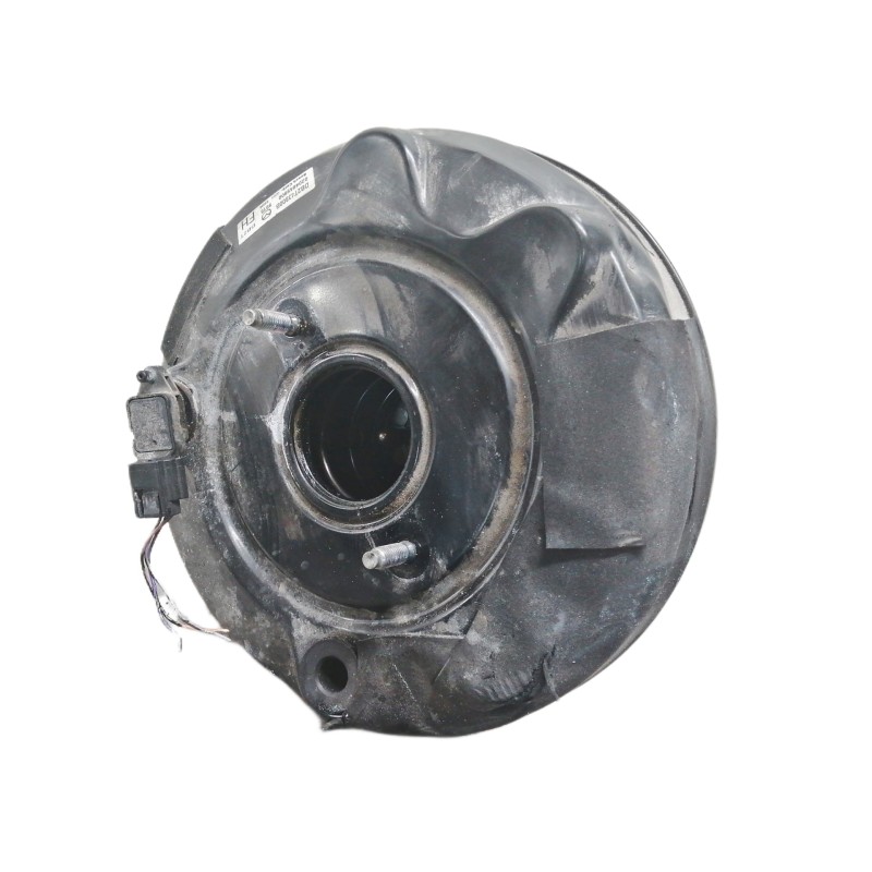 Recambio de servofreno para mazda cx-3 evolution referencia OEM IAM 0204849800  K3239 DB2T43800B