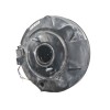 Recambio de servofreno para mazda cx-3 evolution referencia OEM IAM 0204849800  K3239 DB2T43800B
