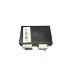 Recambio de modulo electronico para bmw 7 (e65, e66, e67) 730 ld referencia OEM IAM  3715677391201 