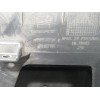 Recambio de guantera para seat leon (5f1) 1.2 tsi referencia OEM IAM   
