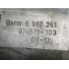 Recambio de elevalunas delantero izquierdo para bmw x5 (e70) xdrive30d referencia OEM IAM 7166379E ELECTRICO 7137019S 974621103 