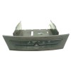 Recambio de mando multifuncion para mercedes-benz clase e (w211) berlina e 240 (211.061) referencia OEM IAM   