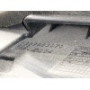 Recambio de guantera para peugeot bipper básico referencia OEM IAM 1309003070  