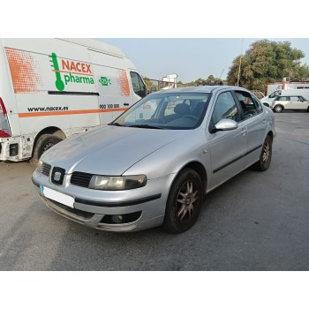 SEAT TOLEDO II (1M2)