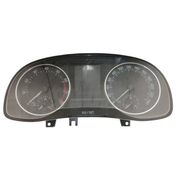 CUADRO INSTRUMENTOS 6V0920740A A2C87325600 / 40634133 A2C96141700