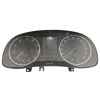Recambio de cuadro instrumentos para skoda fabia like referencia OEM IAM 6V0920740A A2C87325600 / 40634133 A2C96141700