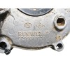 Recambio de tapa distribucion para renault laguna ii (bg0) authentique referencia OEM IAM 8200018638  