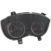 Recambio de cuadro instrumentos para hyundai i20 comfort referencia OEM IAM A2C53422927 940061J665 94006 PPTD40 PMMA