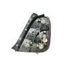 Recambio de piloto trasero izquierdo para kia carens 1.8 ls monovolumen referencia OEM IAM   