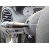 Recambio de mando luces para renault megane i coupe fase 2 (da..) 1.6 referencia OEM IAM 7700430218  