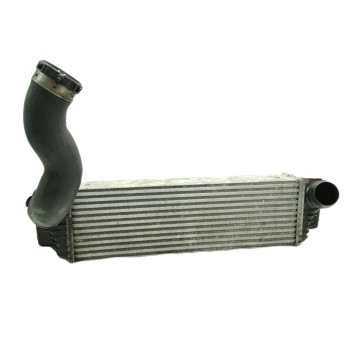 INTERCOOLER 17517812016 T3384003 1751781201602