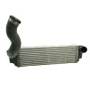 Recambio de intercooler para bmw serie 5 lim. (f10) 535d referencia OEM IAM 17517812016 T3384003 1751781201602