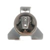 Recambio de soporte motor izquierdo para kia picanto 1.1 crdi ex referencia OEM IAM 2183207200  