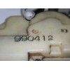 Recambio de cerradura puerta delantera derecha para toyota yaris (ncp1/nlp1/scp1) 1.0 linea luna referencia OEM IAM   