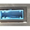 Recambio de mando calefaccion / aire acondicionado para peugeot 1007 dolce referencia OEM IAM 96530443XT  