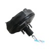 Recambio de servofreno para mazda cx-3 evolution referencia OEM IAM 0204849800  K3239 DB2T43800B