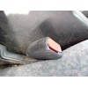 Recambio de enganche cinturon delantero derecho para nissan almera (n15) gx referencia OEM IAM NSB1085  