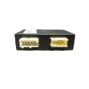 Recambio de modulo electronico para bmw 7 (e65, e66, e67) 730 ld referencia OEM IAM  3715677391201 