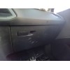 Recambio de guantera para seat leon (5f1) 1.2 tsi referencia OEM IAM   