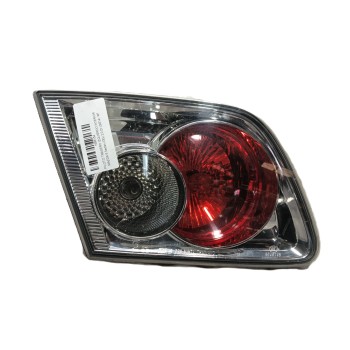 PILOTO TRASERO IZQUIERDO INTERIOR GJ6E513G0D 22661971 