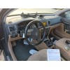 opel signum hatchback (z03) del año 2004