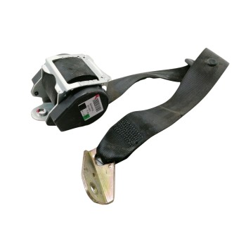 CINTURON SEGURIDAD TRASERO DERECHO 604548400 