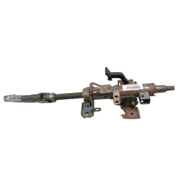 COLUMNA DIRECCION 9674861877 