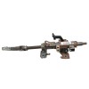 Recambio de columna direccion para peugeot 308 style referencia OEM IAM 9674861877  